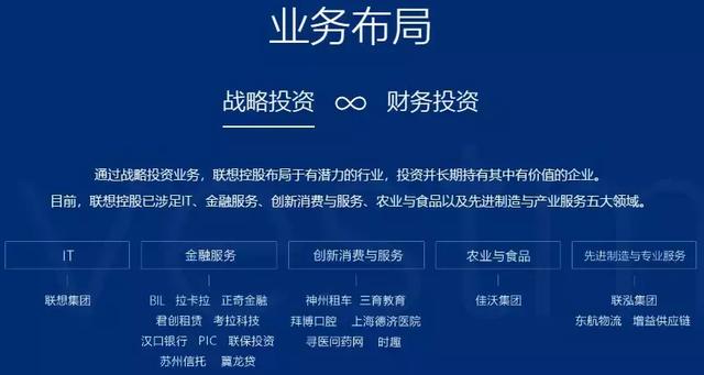 2025年4月 第91页