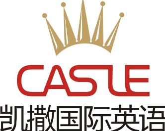 商标图案大全FK，品牌标识的多样性与文化内涵