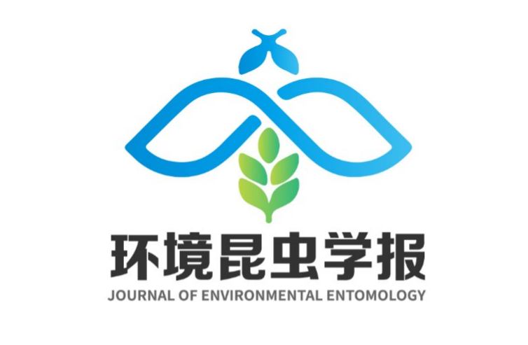 求商标图案，探索品牌标识设计的艺术之旅