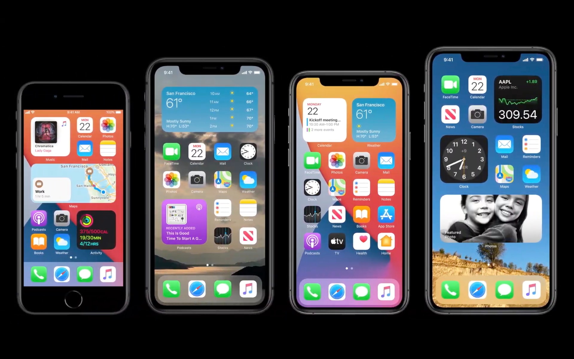 iOS系统几版本最流畅，深度探讨与体验分享