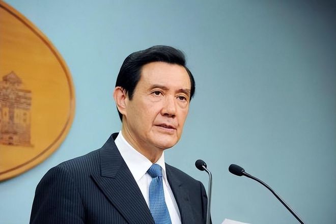马英九待遇，政治人物的待遇与社会责任