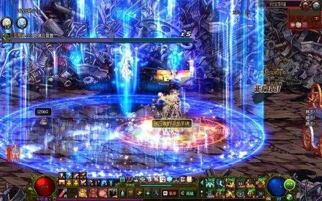 染血黄金，黄金背后的故事与冲突