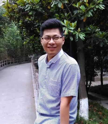 军人守岛待遇，荣誉与责任的双重赞歌