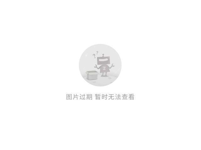 iPhone 6s的流畅体验，速度与性能的完美融合