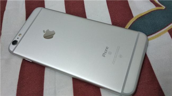 如何让iOS系统流畅运行——优化与使用技巧