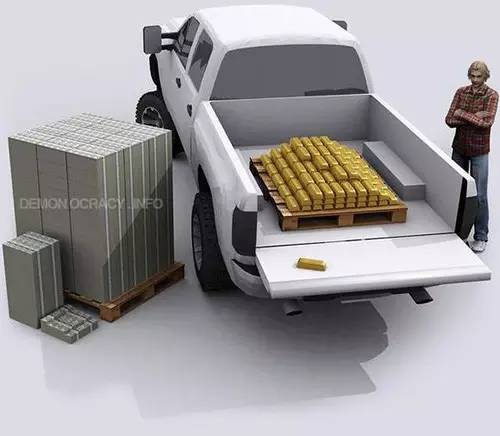 黄金快递，重塑贵重物品运输的新纪元