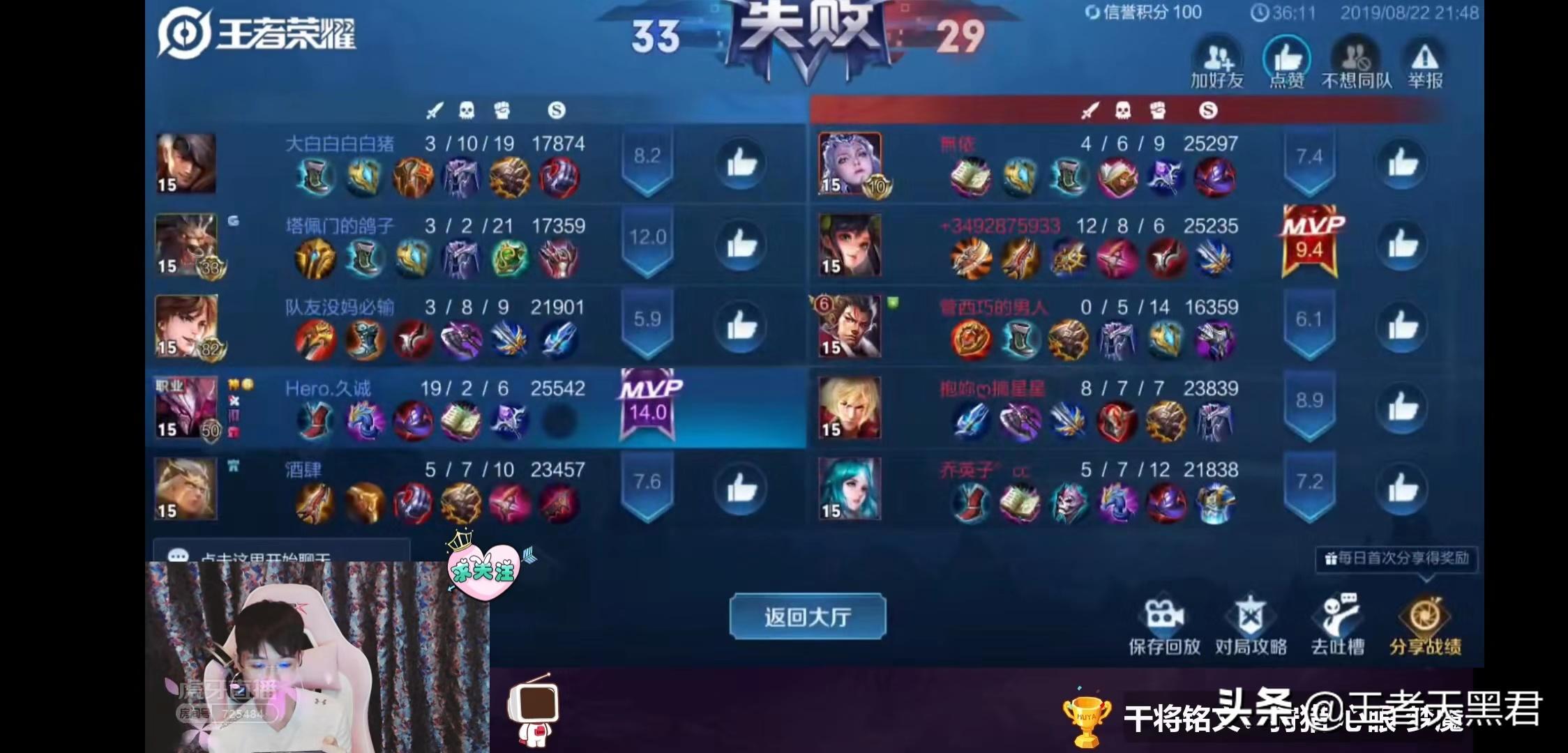 Xhero开局，探索无限可能的起点