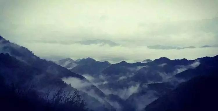 中国木纹石产地，自然美景与独特资源的瑰宝