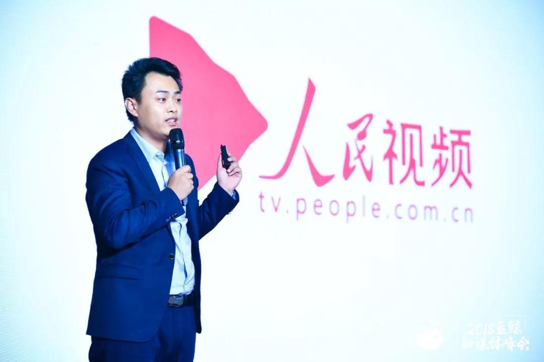 天奇创投公司联系电话，连接未来与机遇的桥梁