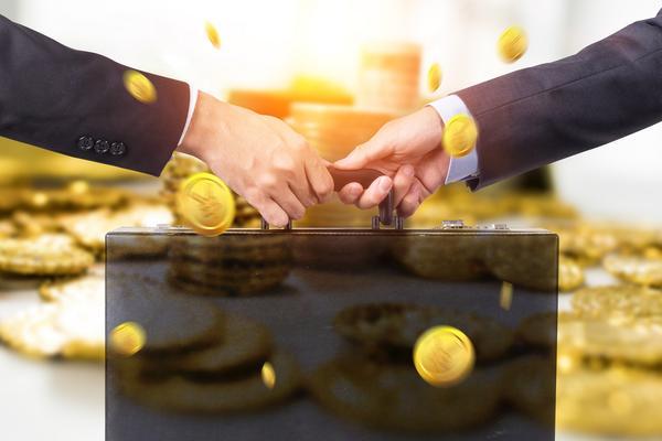 创投公司如何吸纳资金，策略与实践