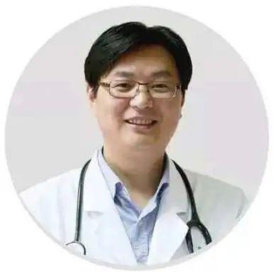 省儿童医院专家简介——一位儿科领域的杰出代表