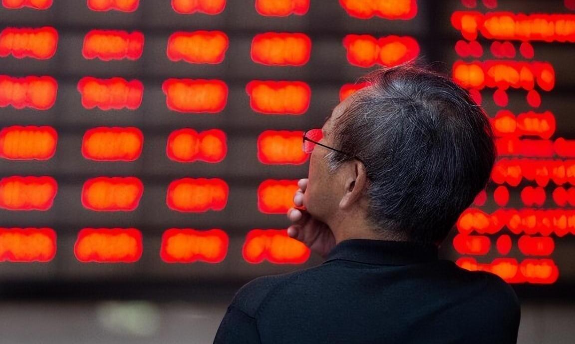 东方创投与网贷之家，探索互联网金融的新纪元