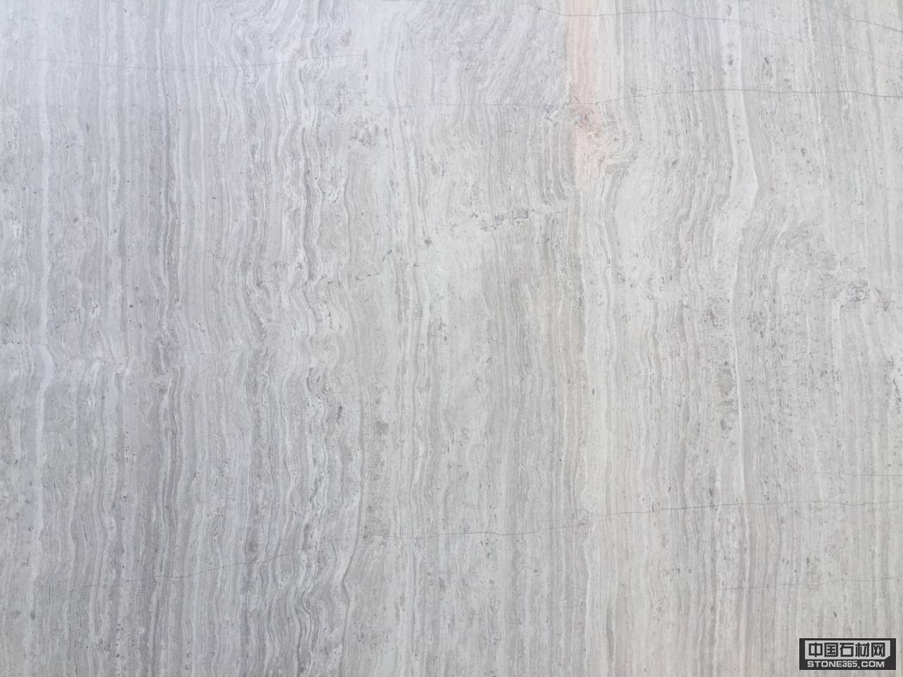 云浮灰木纹与白木纹的交织之美
