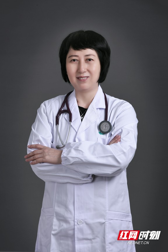 湖南心胸外科专家——医学领域的璀璨明星