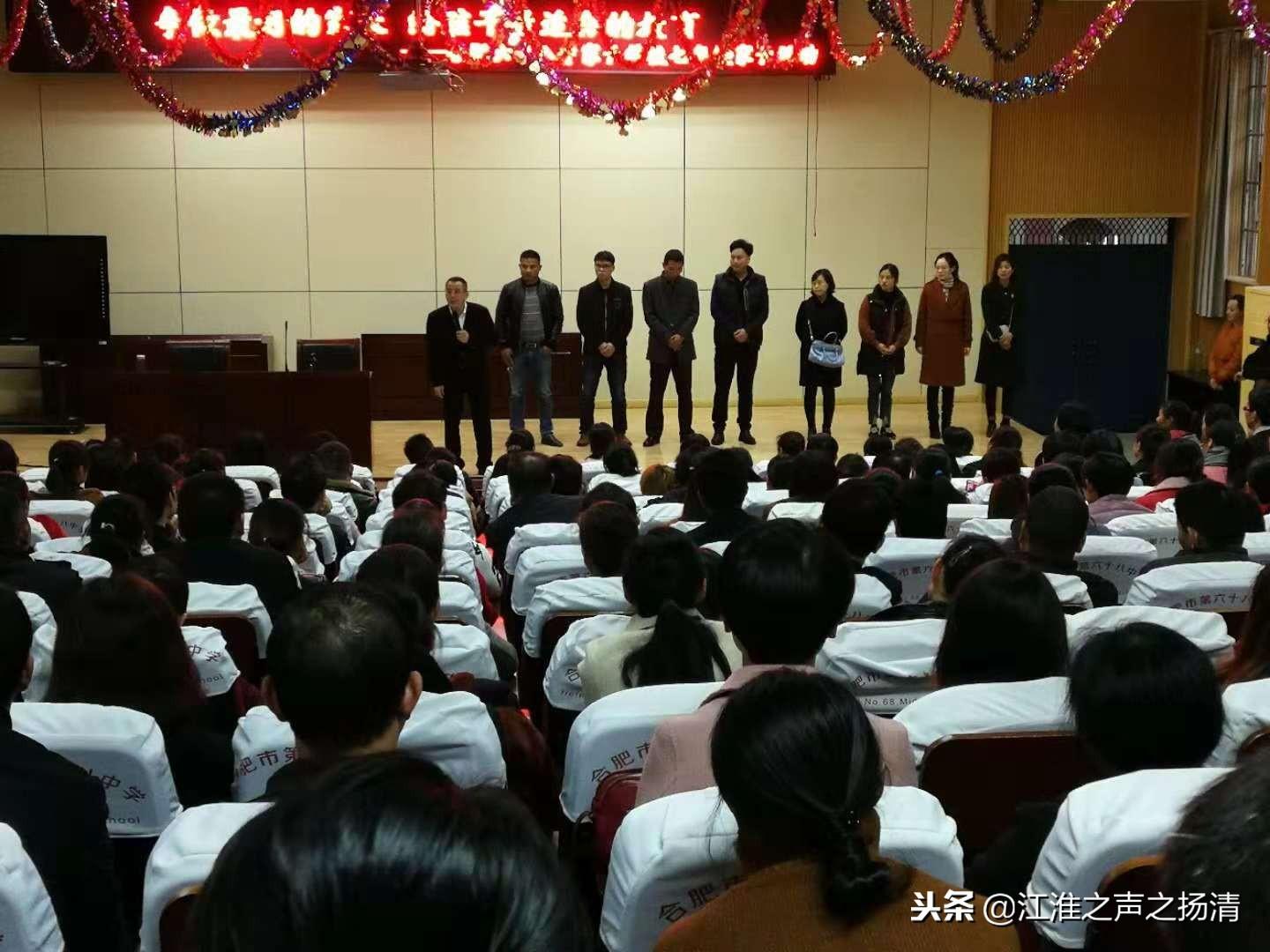 合肥儿童专家门诊，专业呵护儿童健康成长的坚实后盾