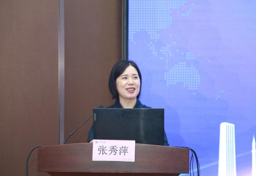 合肥省立儿童专家团队，守护儿童健康的坚实后盾
