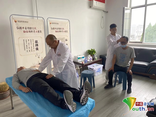 北京儿童医院治尿床专家，专业团队助力解决儿童尿床问题