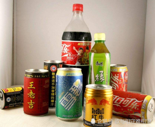 哪种饮料喝了不会胖？全面解析低热量健康饮品