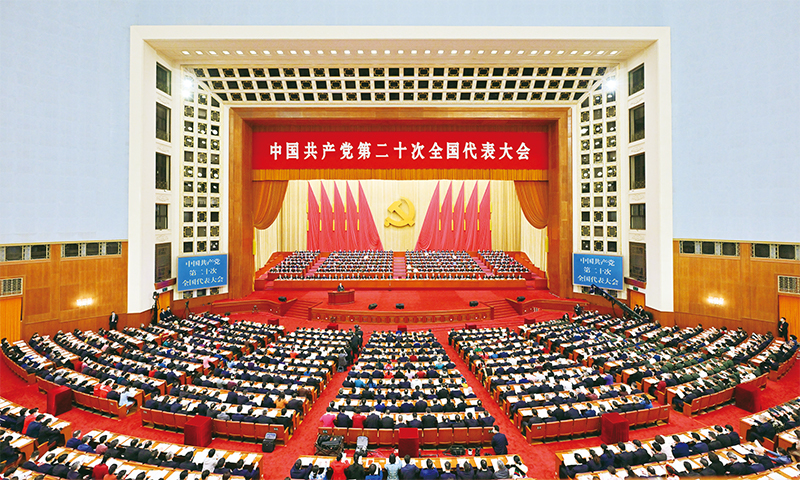 政治局委员的待遇，职责、待遇与公众期待
