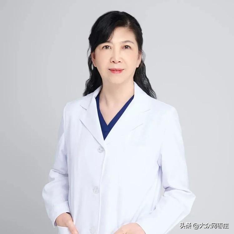 陈静儿科专家，守护儿童健康的守护者