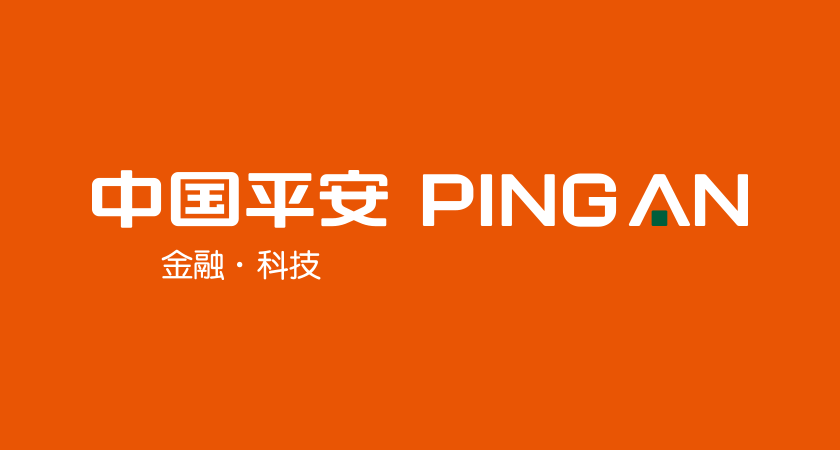 平安商标图案，象征意义与现代应用