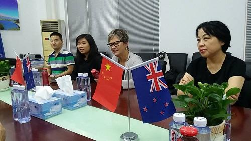 新西兰读研移民专业，探索学术与移民的完美结合