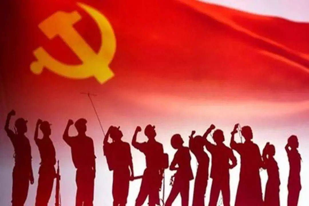 快递员与黄金，一份平凡中的不平凡故事