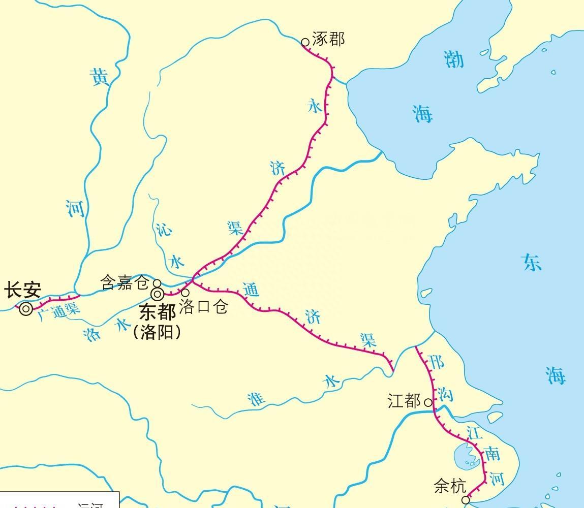 长江水运报，记录历史变迁，见证时代繁荣