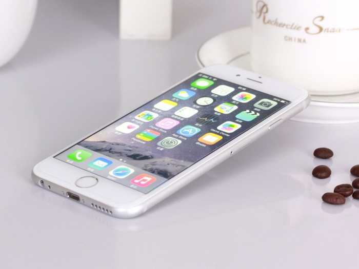 苹果iPhone 6哪个系统最流畅，深度解析与体验分享