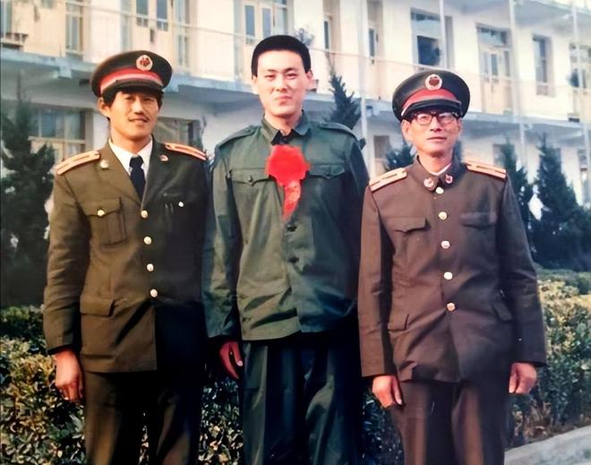 副营长转业后的待遇研究