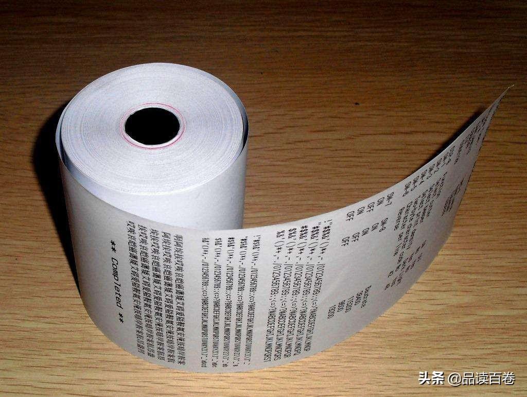 多动症权威的专家解析与探讨
