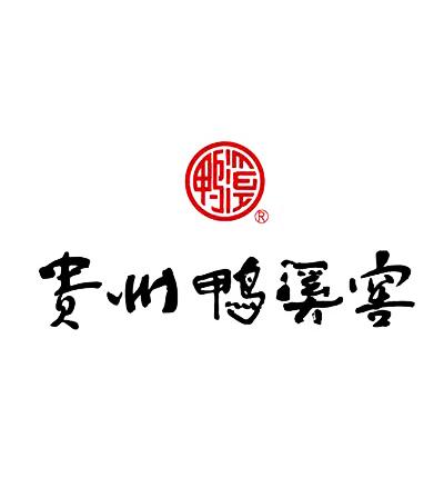 白酒的商标图案及其文化内涵