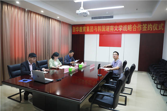 大棚养虾，高效养殖的新路径