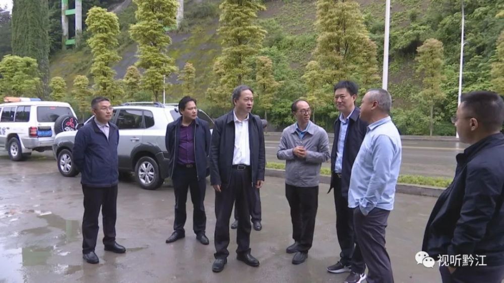加拿大烘焙专业移民，探索职业与移民之路