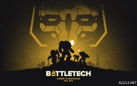 Battletech，开局策略与战术探索