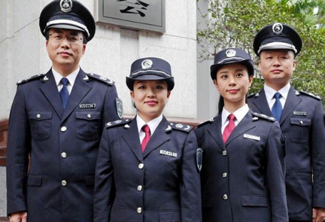 特警上尉待遇，职责、薪酬与福利