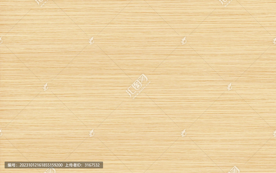 浅米黄木纹的韵味与美学