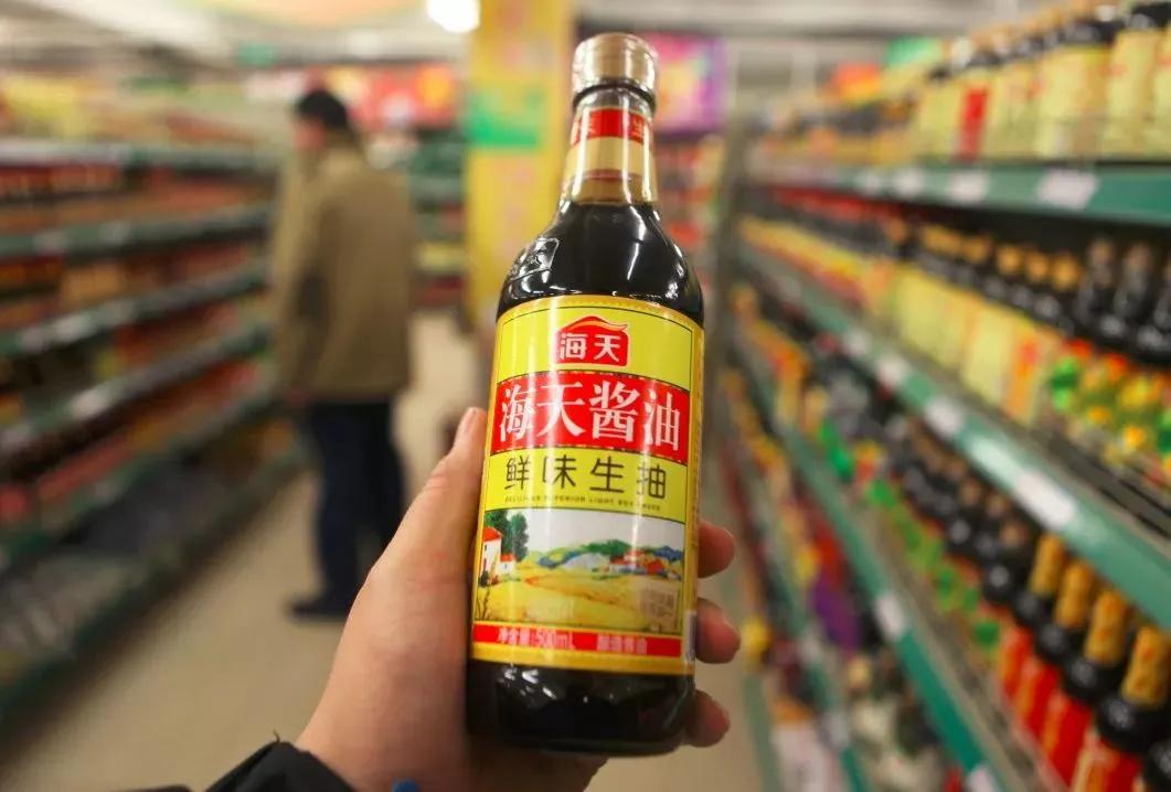 毛利开局，策略、机遇与挑战