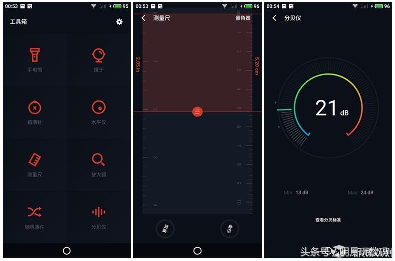 设计系统界面，构建用户友好的数字交互平台