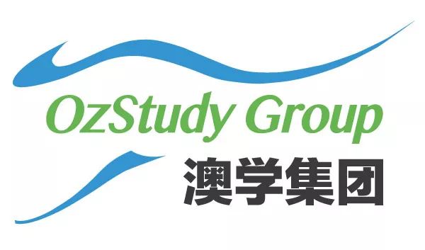 澳洲移民专业市场专员，把握机遇，开拓未来