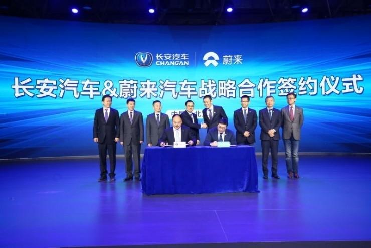 长江货原信息网，连接物流供需，推动产业智能化发展