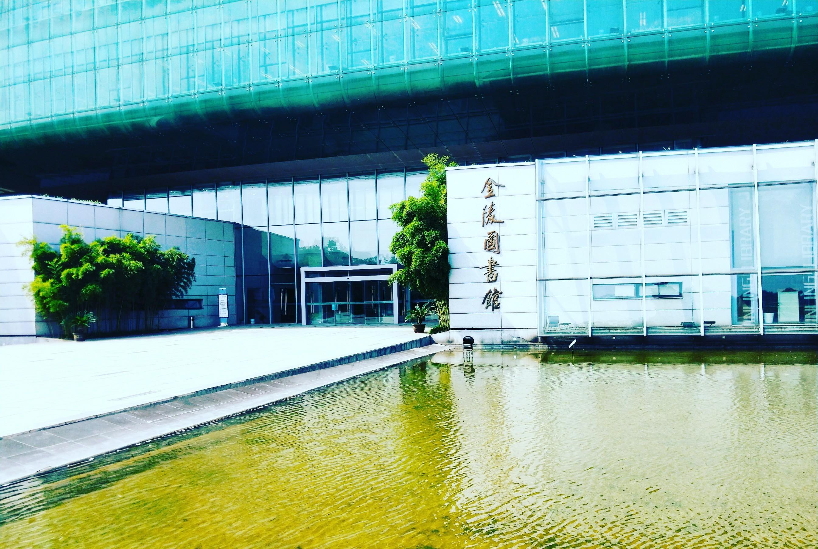 河西区维修玻璃门，专业解决方案与高效服务体验