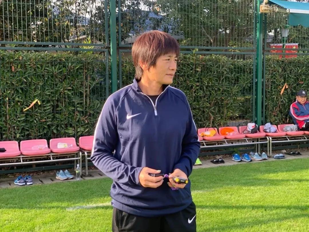 云南气压，探索与解析