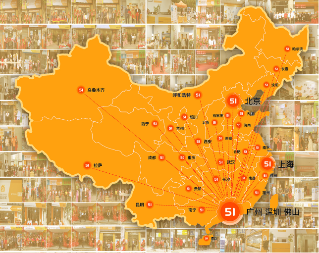 中国大棚养虾的现状与发展前景