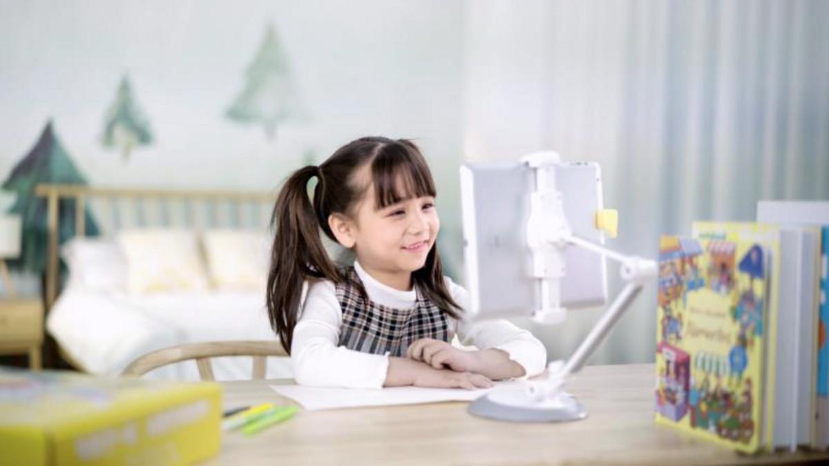 启明创投与启明维创，共创未来的卓越投资之路