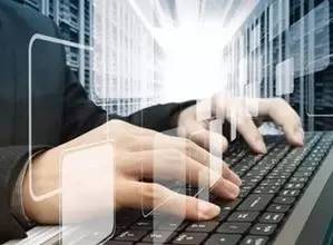 澳洲软件工程师专业，培养未来科技精英的摇篮