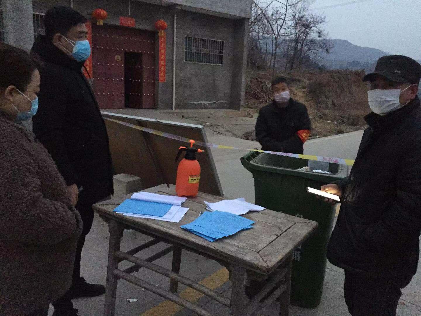 不锈钢防火玻璃门厂——现代安全建筑的守护者