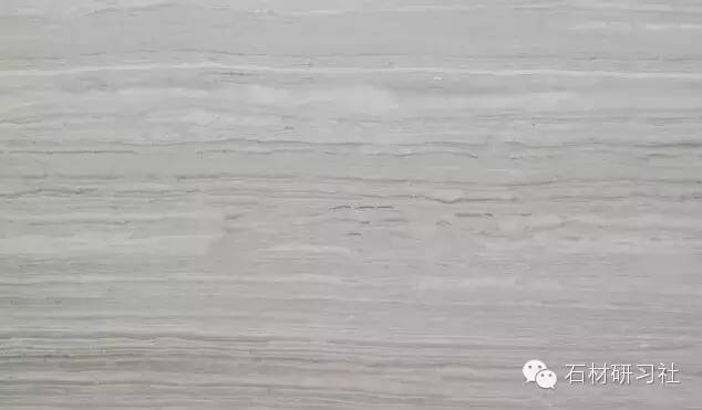 探索白木纹大理石的独特魅力——图片解析