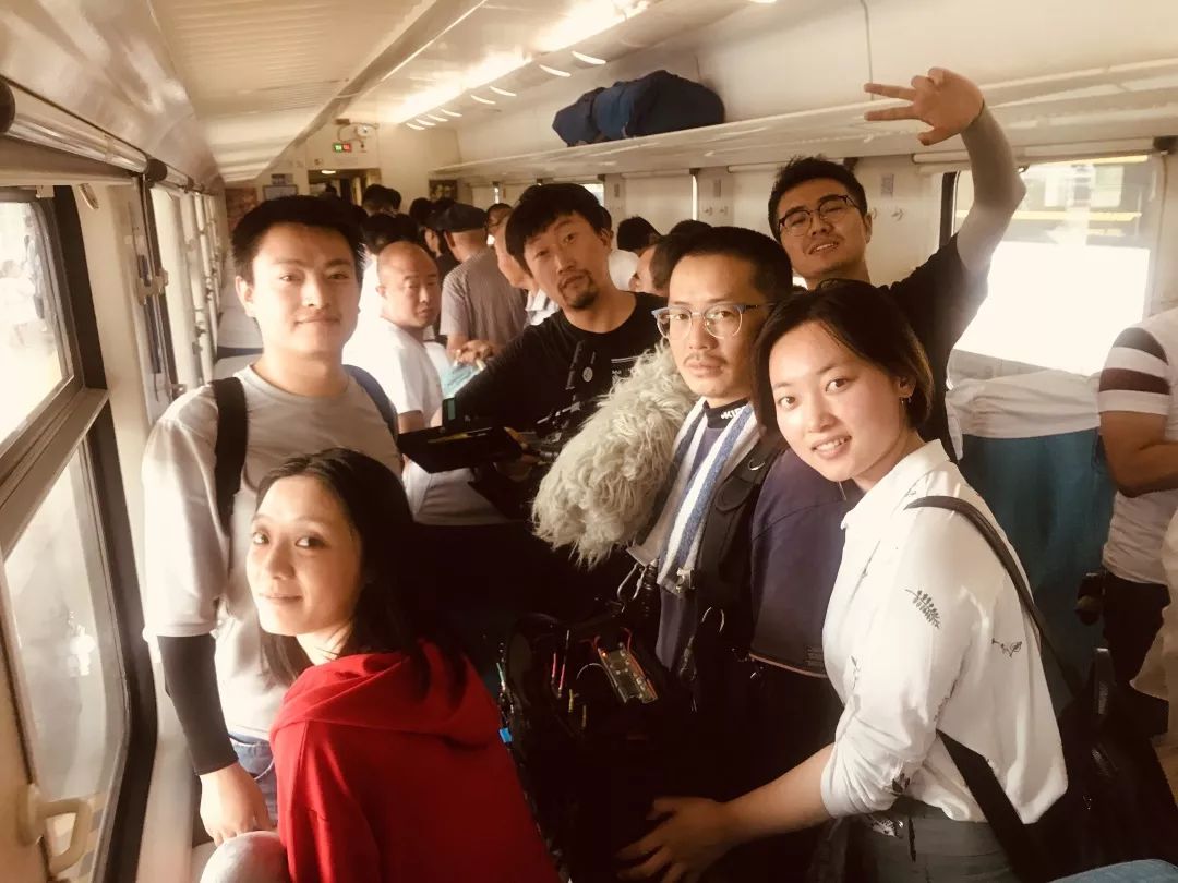 剧组体验，深入探索电影制作的魅力之旅