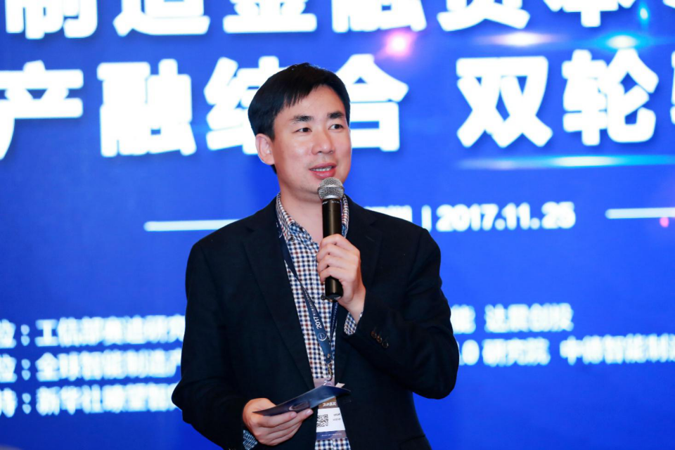 达晨创投的谭浩，投资领域的佼佼者